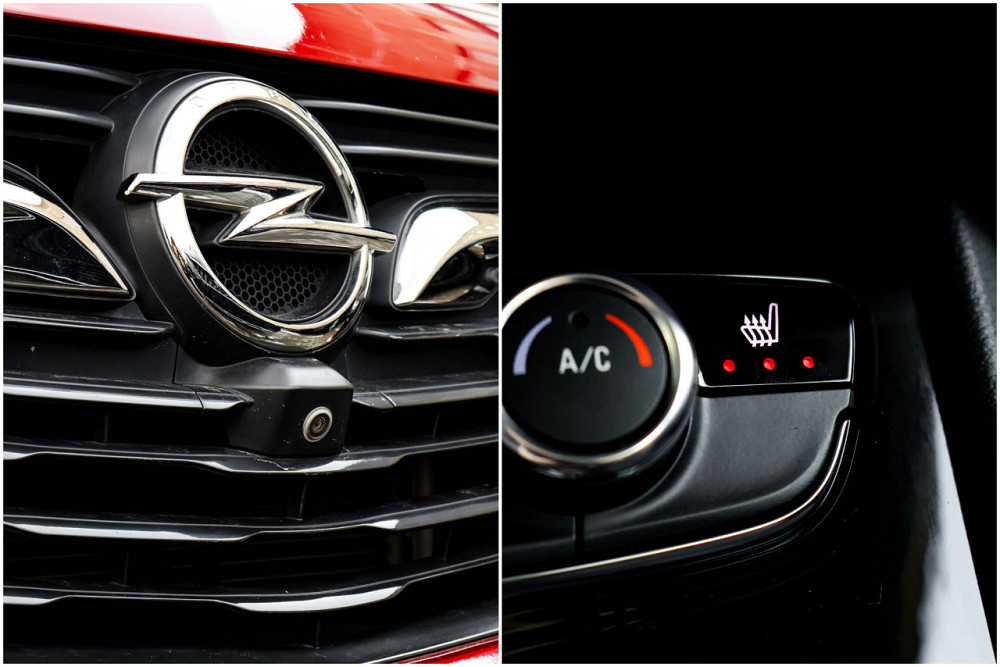 Opel Grandland X Орхей - изображение 10