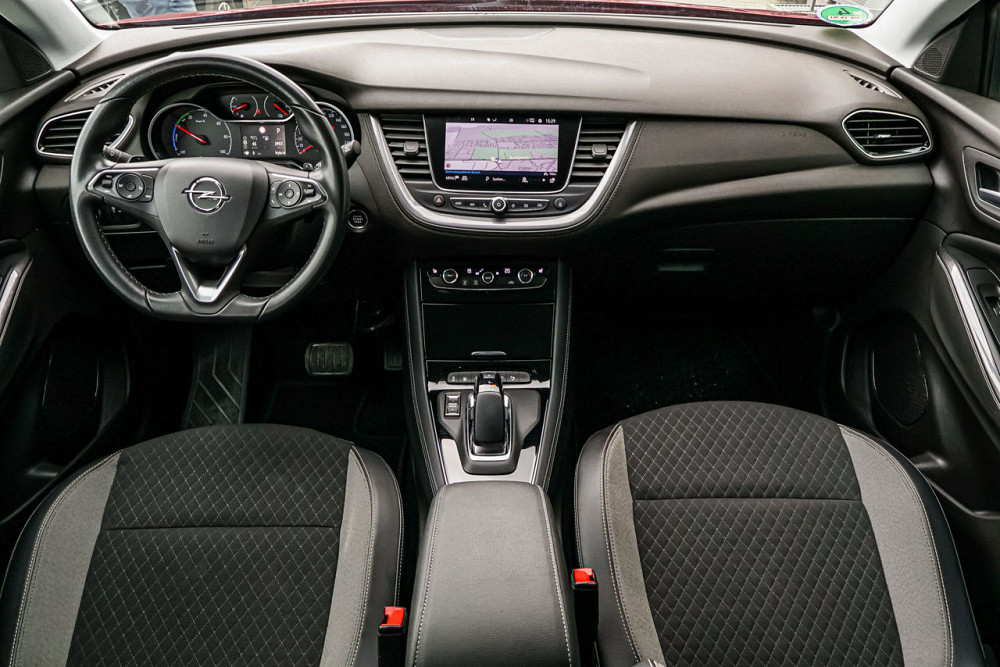 Opel Grandland X Орхей - изображение 7