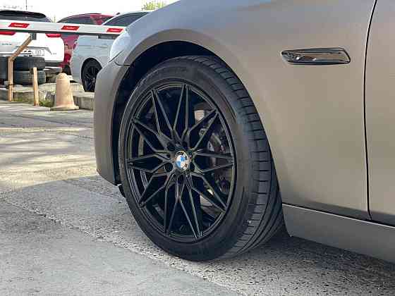 BMW 5 Series 2015 год Тирасполь Тирасполь