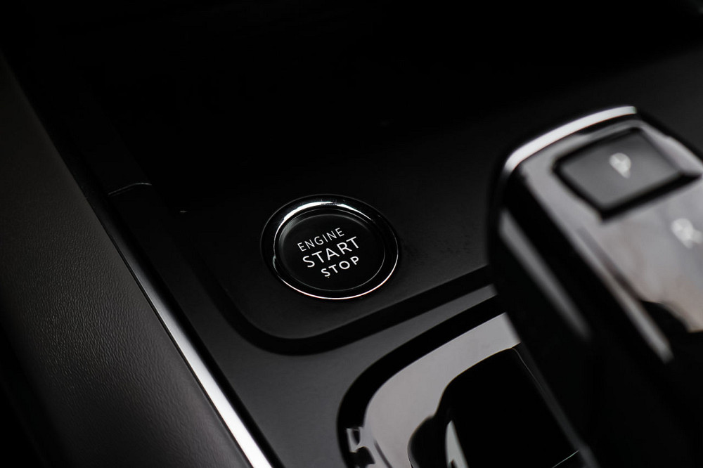 Citroen C5 Aircross Кишинёв - изображение 7