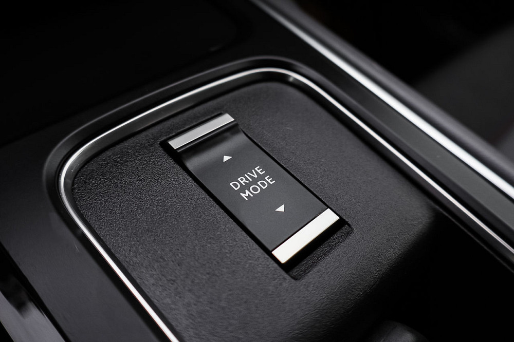 Citroen C5 Aircross Кишинёв - изображение 10