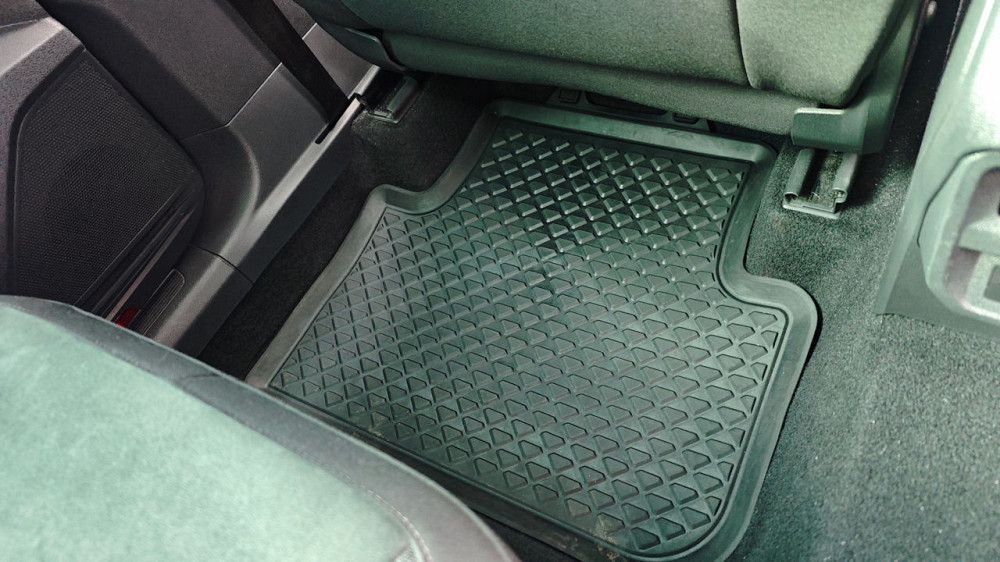 Volkswagen Tiguan 2020 год Кишинёв Кишинёв - изображение 10