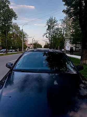 Opel Astra 2004 год Кишинёв Кишинёв