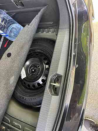 Opel Corsa 2010 год Кишинёв Кишинёв