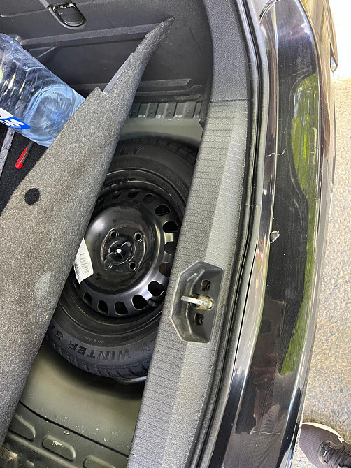 Opel Corsa 2010 год Кишинёв Кишинёв - изображение 4