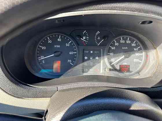 Renault Kangoo 2005 год Кишинёв Кишинёв