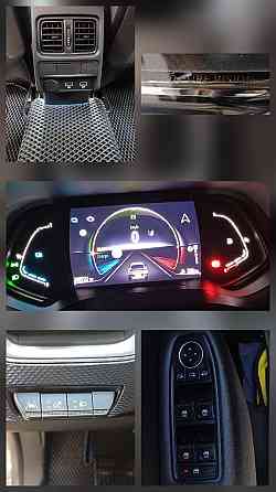 Renault Arkana 2022 год Кишинёв Кишинёв