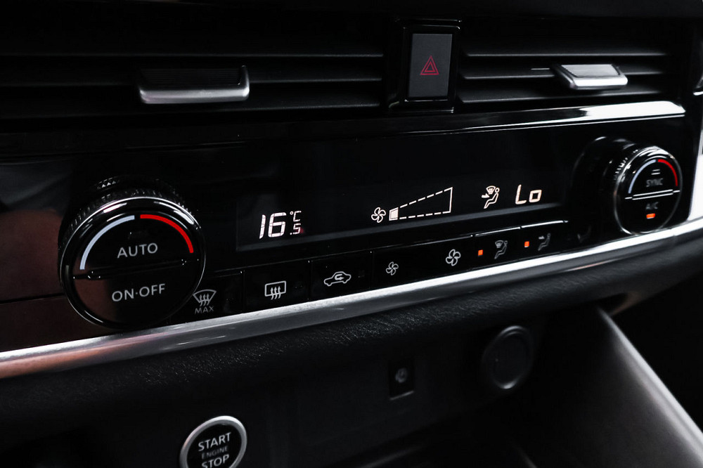 Nissan Qashqai 2022 год Кишинёв Кишинёв - изображение 7