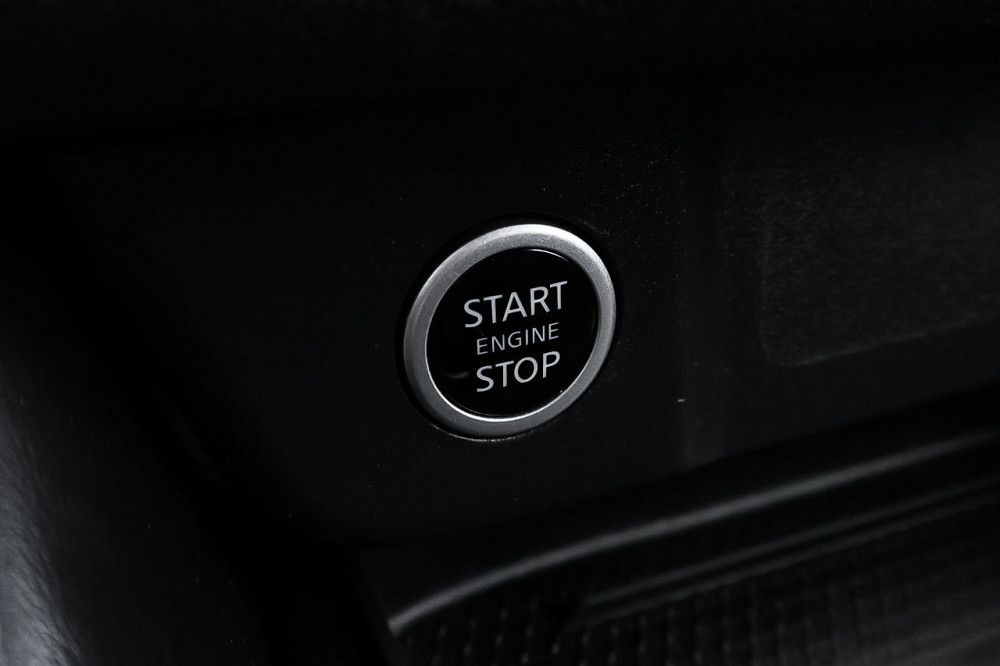 Nissan Qashqai 2022 год Кишинёв Кишинёв - изображение 8