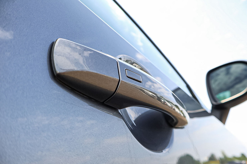 Nissan Qashqai 2022 год Кишинёв Кишинёв - изображение 10