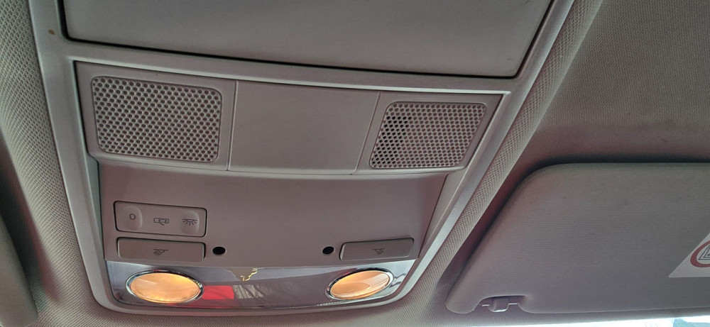 Skoda Octavia 2016 год Кишинёв Кишинёв - изображение 9