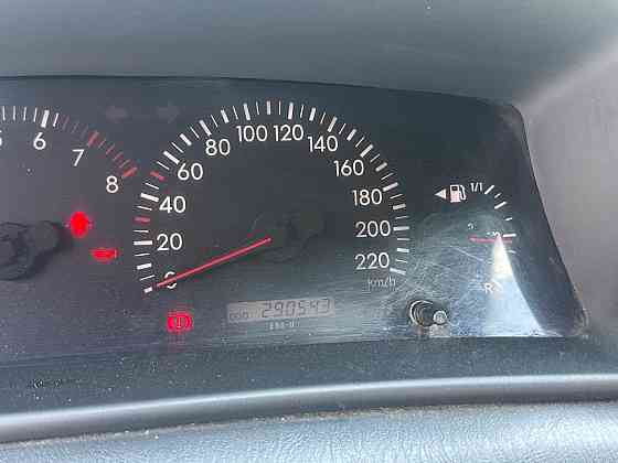 Toyota Corolla 2005 год Кишинёв Кишинёв