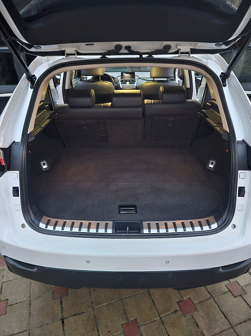 Lexus NX Series Кишинёв - изображение 10