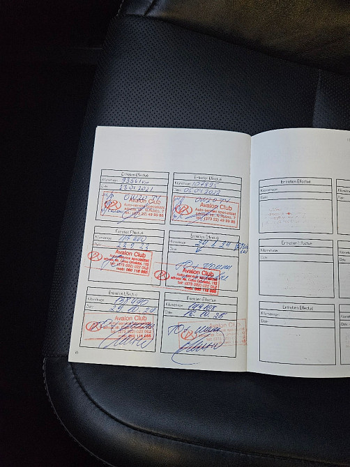 Lexus NX Series Кишинёв - изображение 7