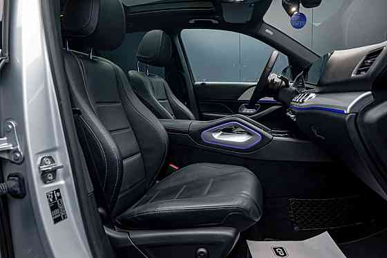 Mercedes GLE 2020 год Кишинёв Кишинёв