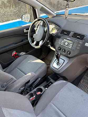 Ford C-MAX 2006 год Кишинёв Кишинёв
