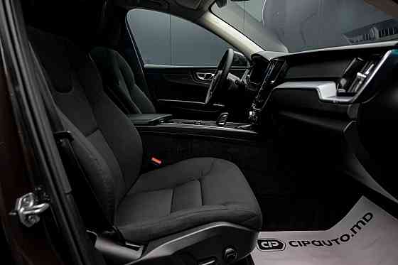 Volvo XC60 2021 год Кишинёв Кишинёв