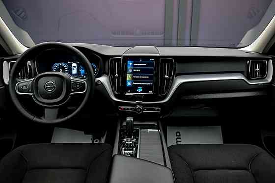 Volvo XC60 2021 год Кишинёв Кишинёв