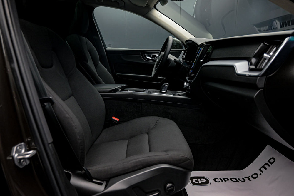 Volvo XC60 2021 год Кишинёв Кишинёв - изображение 6