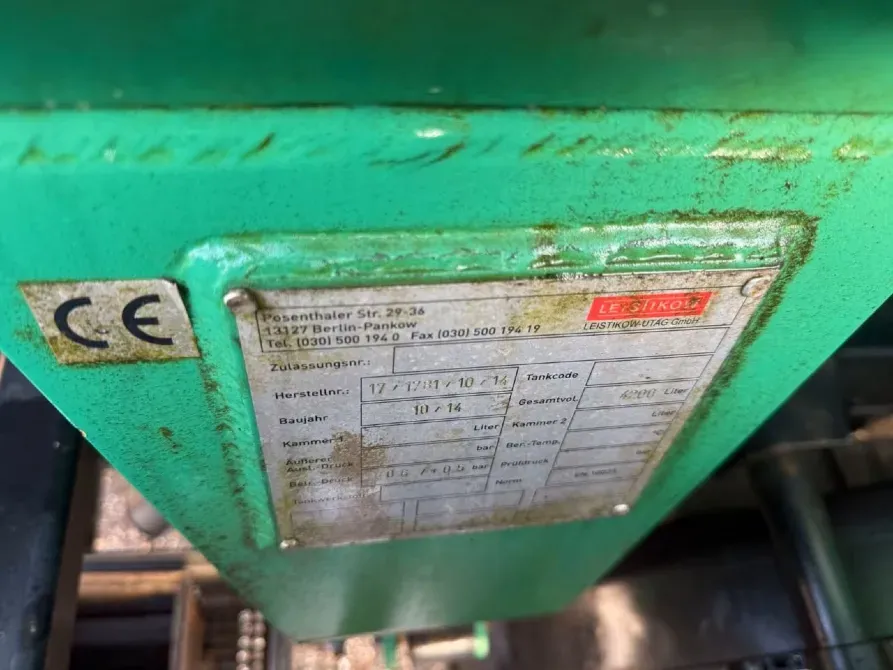 Mitsubishi Fuso Canter 7C15 Кишинёв - изображение 7