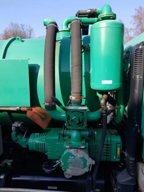 Mitsubishi Fuso Canter 7C15 Кишинёв - изображение 5