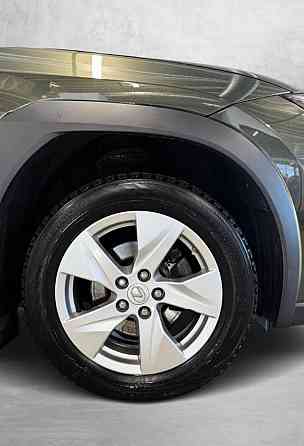 Lexus UX 300e Bălţi