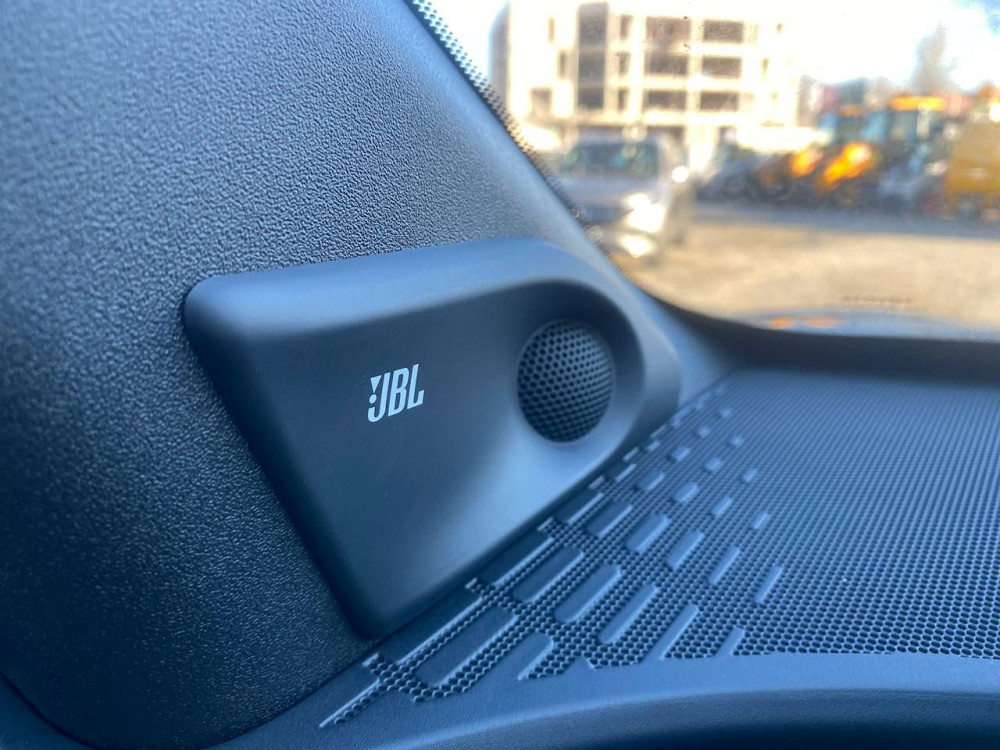 Toyota bZ4X Маяк - изображение 8