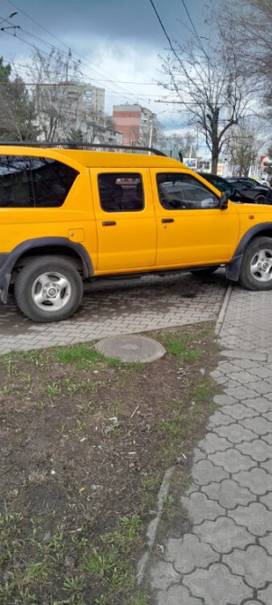 Продам Ближний Хутор - изображение 1