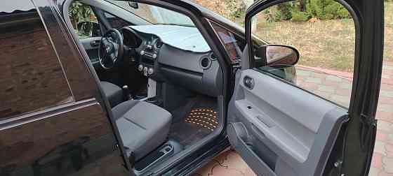 Mitsubishi Colt 2007 год Слободзея Слободзея