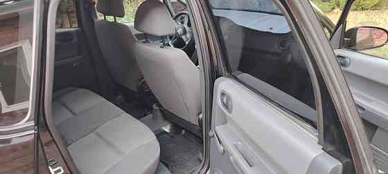 Mitsubishi Colt 2007 год Слободзея Слободзея