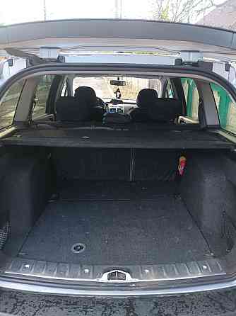 Peugeot 307 2003 an Orhei Orhei