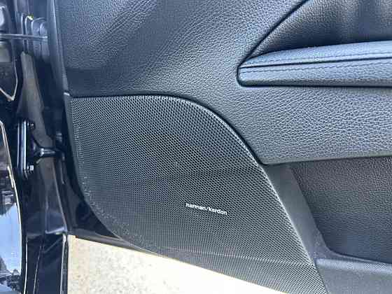 Mercedes E-Class 2008 год Бендеры Бендеры