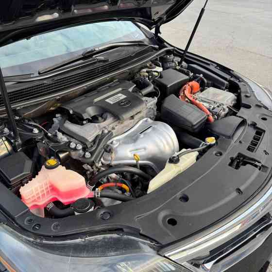 Toyota Avalon 2014 an Rîbnița Rîbnița