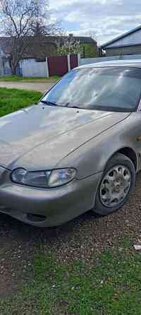 Hyundai Sonata 1998 an Slobozia Slobozia