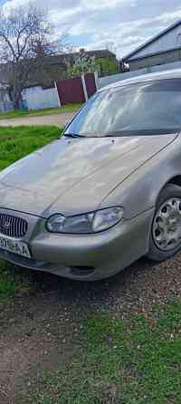 Hyundai Sonata 1998 an Slobozia Slobozia