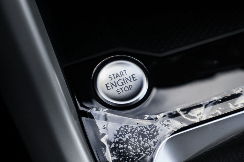 Volkswagen T-Roc 2025 год Орхей Орхей - изображение 9