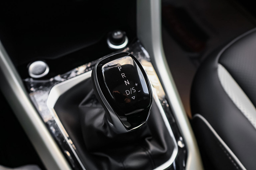 Volkswagen T-Roc 2025 год Орхей Орхей - изображение 8