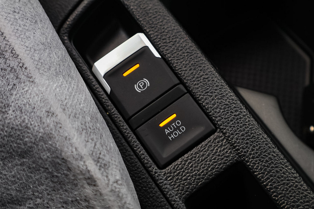 Volkswagen T-Roc 2025 год Орхей Орхей - изображение 10