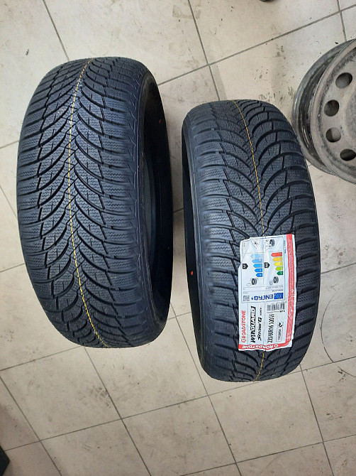 Mercedes S-Class 1998 an Rezina Rezina - fotografie 9