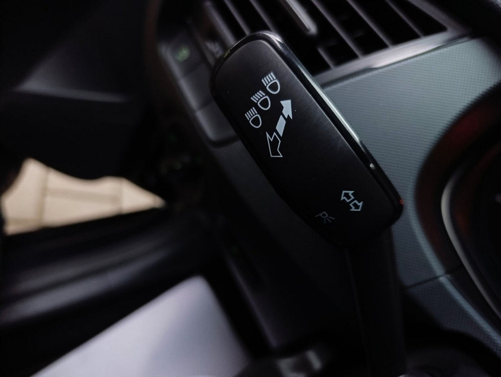 Skoda Fabia 2018 год Сороки Сороки - изображение 9