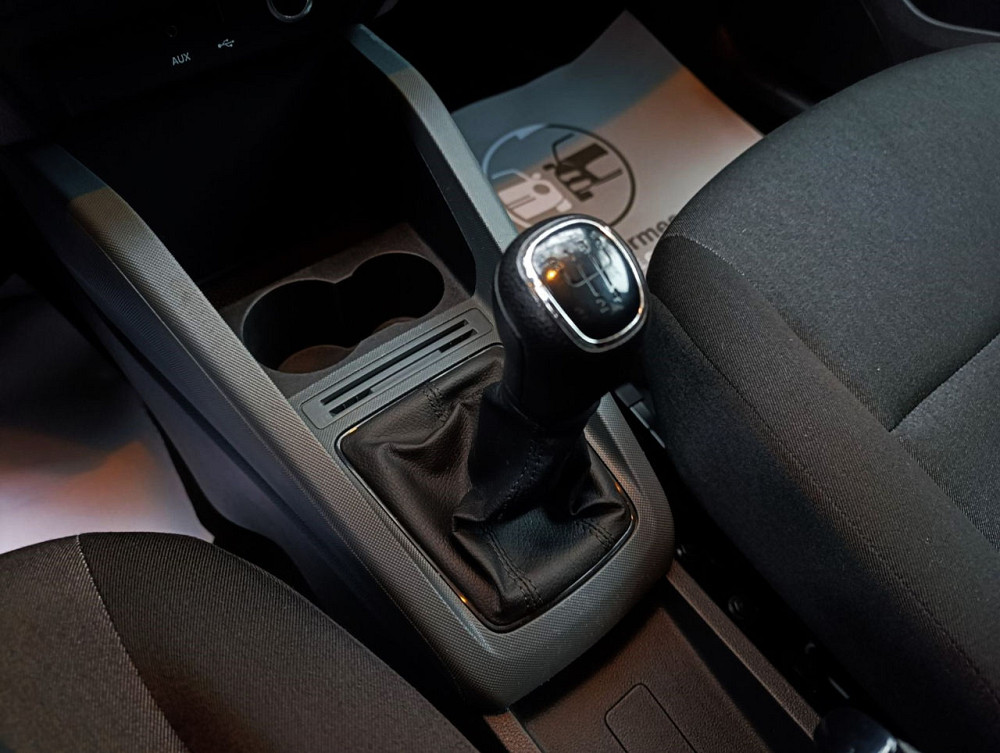 Skoda Fabia 2018 год Сороки Сороки - изображение 7