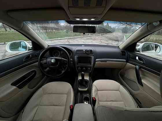 Skoda Octavia 2013 год Григориополь Григориополь