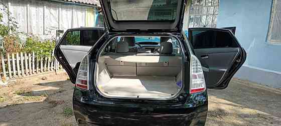 Toyota Prius 2010 год Каменка Каменка
