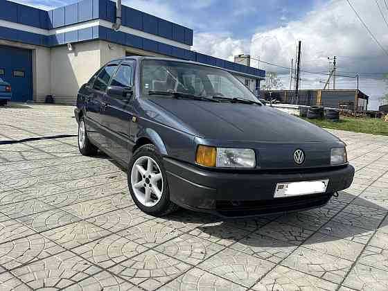 Volkswagen Passat 1990 an Parcani Parcani