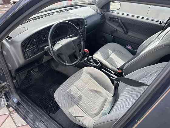 Volkswagen Passat 1990 an Parcani Parcani