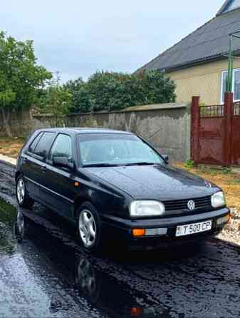Volkswagen Golf 1995 an Sucleia Sucleia