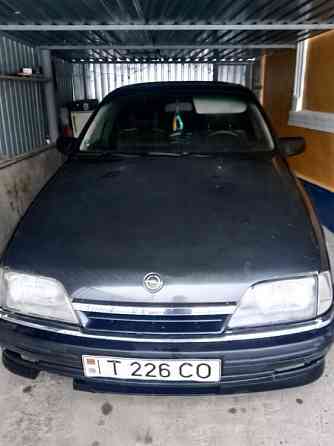 Opel Omega 1991 an Parcani Parcani