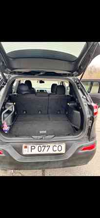 Jeep Cherokee 2015 год Рыбница Рыбница