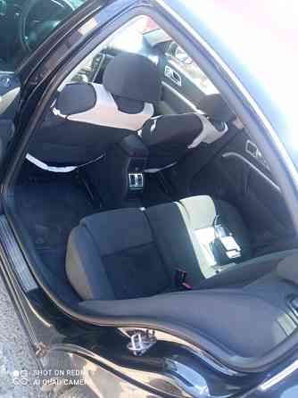 Skoda Superb 2007 год Слободзея Слободзея