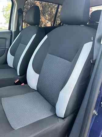 Dacia Sandero 2015 год Новые Анены Новые Анены